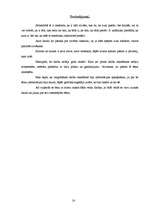 Referāts 'Auras', 16.