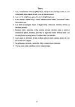 Referāts 'Auras', 17.