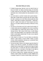 Referāts 'Auras', 20.