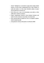 Referāts 'Auras', 21.