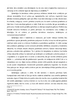 Eseja 'Ģenealoģija Mišela Fuko izpratnē', 2.