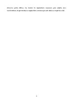 Eseja 'Ģenealoģija Mišela Fuko izpratnē', 4.