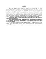 Referāts 'Pievienotās vērtības nodoklis', 3.