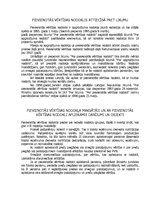 Referāts 'Pievienotās vērtības nodoklis', 4.