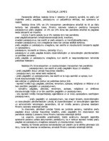 Referāts 'Pievienotās vērtības nodoklis', 6.