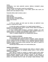 Referāts 'Pievienotās vērtības nodoklis', 8.