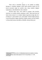 Referāts 'Reliģiskās organizācijas un to līdzdalība valsts pārvaldē', 4.