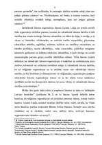 Referāts 'Reliģiskās organizācijas un to līdzdalība valsts pārvaldē', 6.