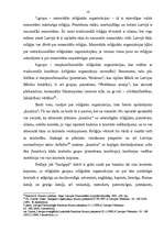 Referāts 'Reliģiskās organizācijas un to līdzdalība valsts pārvaldē', 10.