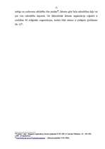 Referāts 'Reliģiskās organizācijas un to līdzdalība valsts pārvaldē', 12.