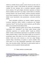 Referāts 'Reliģiskās organizācijas un to līdzdalība valsts pārvaldē', 14.