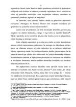 Referāts 'Reliģiskās organizācijas un to līdzdalība valsts pārvaldē', 21.