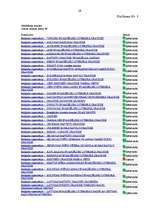 Referāts 'Reliģiskās organizācijas un to līdzdalība valsts pārvaldē', 29.