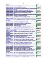 Referāts 'Reliģiskās organizācijas un to līdzdalība valsts pārvaldē', 30.