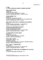 Referāts 'Reliģiskās organizācijas un to līdzdalība valsts pārvaldē', 32.