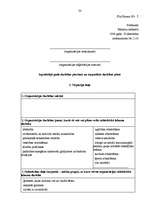 Referāts 'Reliģiskās organizācijas un to līdzdalība valsts pārvaldē', 33.