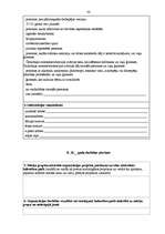 Referāts 'Reliģiskās organizācijas un to līdzdalība valsts pārvaldē', 34.