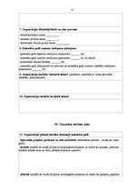 Referāts 'Reliģiskās organizācijas un to līdzdalība valsts pārvaldē', 35.