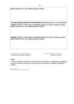 Referāts 'Reliģiskās organizācijas un to līdzdalība valsts pārvaldē', 36.