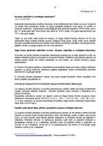 Referāts 'Reliģiskās organizācijas un to līdzdalība valsts pārvaldē', 37.