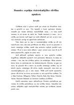 Referāts 'Pasaules septiņi visietekmīgākie cilvēki', 1.