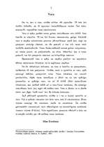 Referāts 'Pasaules septiņi visietekmīgākie cilvēki', 2.