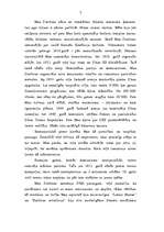 Referāts 'Pasaules septiņi visietekmīgākie cilvēki', 3.