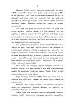 Referāts 'Pasaules septiņi visietekmīgākie cilvēki', 5.