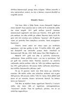 Referāts 'Pasaules septiņi visietekmīgākie cilvēki', 6.