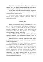 Referāts 'Pasaules septiņi visietekmīgākie cilvēki', 8.