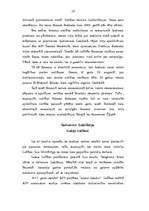 Referāts 'Pasaules septiņi visietekmīgākie cilvēki', 10.