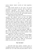 Referāts 'Pasaules septiņi visietekmīgākie cilvēki', 11.