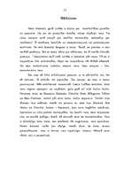 Referāts 'Pasaules septiņi visietekmīgākie cilvēki', 13.