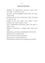 Referāts 'Pasaules septiņi visietekmīgākie cilvēki', 14.