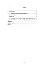 Referāts 'Žargoni skolēnu leksikā ', 2.