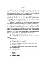 Referāts 'Žargoni skolēnu leksikā ', 3.