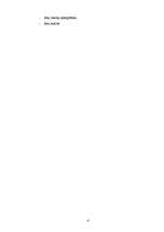 Referāts 'Žargoni skolēnu leksikā ', 4.