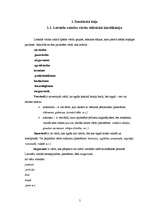 Referāts 'Žargoni skolēnu leksikā ', 5.