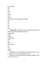 Referāts 'Žargoni skolēnu leksikā ', 6.