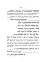 Referāts 'Žargoni skolēnu leksikā ', 8.