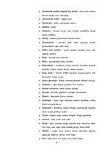 Referāts 'Žargoni skolēnu leksikā ', 9.