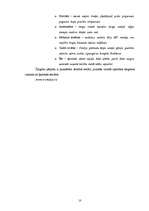 Referāts 'Žargoni skolēnu leksikā ', 10.