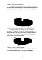 Referāts 'Žargoni skolēnu leksikā ', 17.