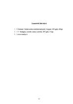 Referāts 'Žargoni skolēnu leksikā ', 21.