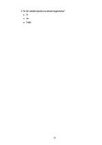 Referāts 'Žargoni skolēnu leksikā ', 24.