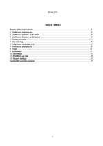 Referāts 'Mārketinga plāns SIA "Infinia"', 2.