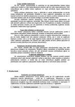 Referāts 'Mārketinga plāns SIA "Infinia"', 12.