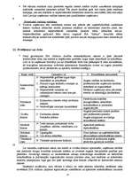 Referāts 'Mārketinga plāns SIA "Infinia"', 14.