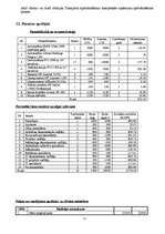 Referāts 'Mārketinga plāns SIA "Infinia"', 15.