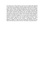 Eseja 'Literatūras virziena un ētisko kategoriju atklāsme brāļu Kaudzīšu romānā "Mērnie', 2.